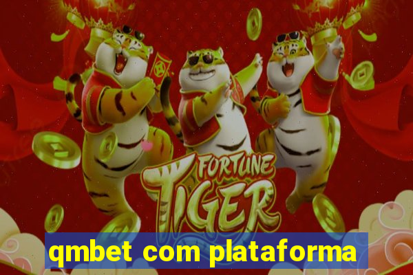 qmbet com plataforma